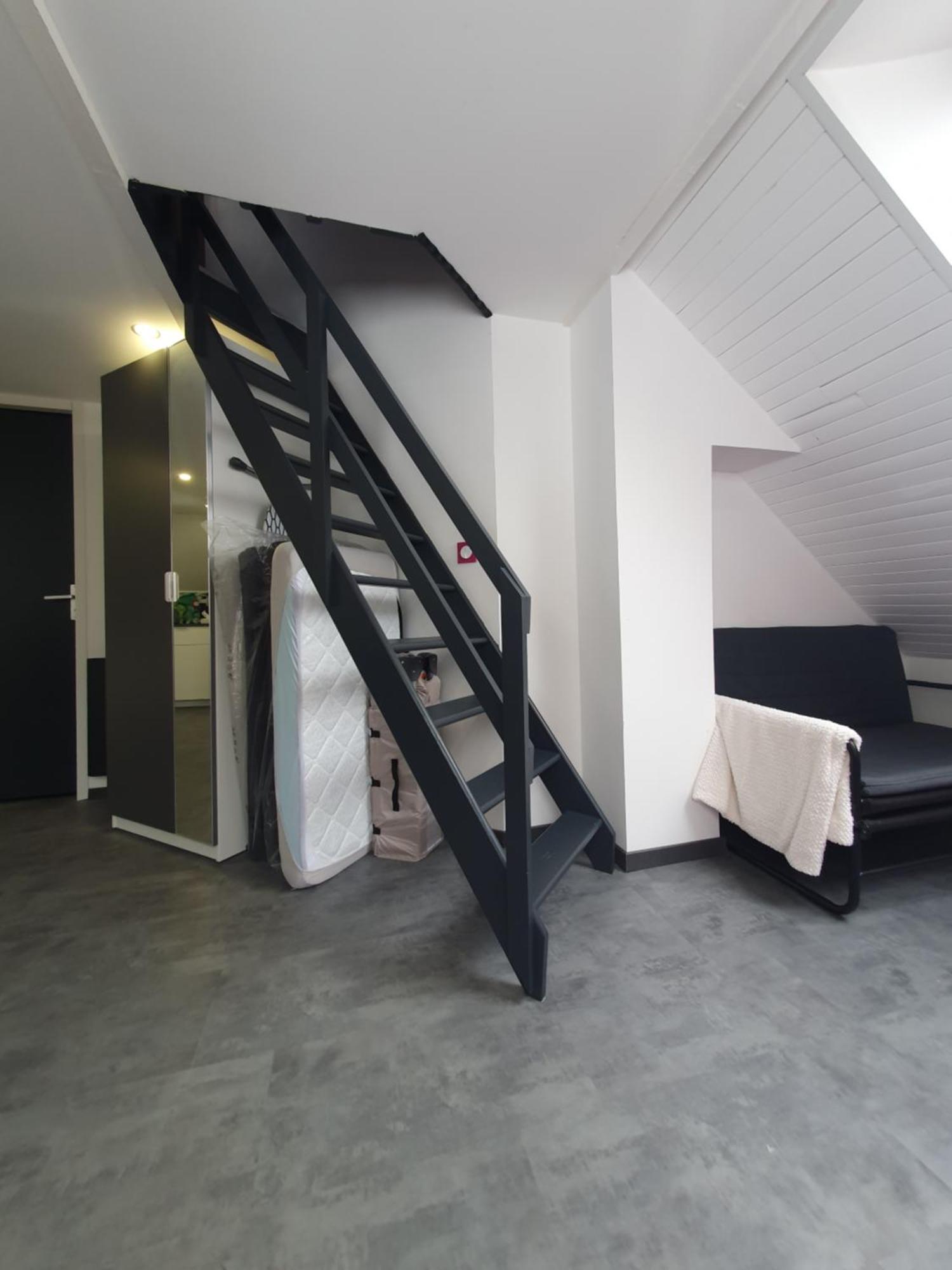 Bienvenue Dans Le Violine 2 A 6 Couchages Apartamento Cholonge Exterior foto